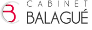 Cabinet Balagué